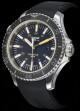 Traser P67 Diver T100 Blue pryž - thumb (17)