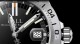 Ball Engineer III Outlier (40mm) Manufacture COSC DG9000B-S1C-BK - thumb (4)