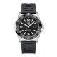 Luminox Pacific Diver Automatic 3100 Series XS.3101 - thumb (0)