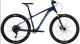 Kona Fire Mountain 2023 - thumb (0)