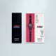 Casio Edifice Sospensione ECB-2000HR-1AER x Honda Racing Special Edition - thumb (13)