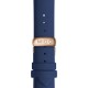 Mido Baroncelli Wild Stone M035.207.37.491.00 - thumb (3)