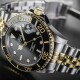 Davosa Ternos Automatic Medium 166.197.05 - thumb (3)