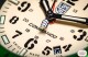 Luminox XL.3337 - thumb (6)