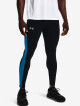 Under Armour legíny UA Fly Fast 3.0 Tight černá - thumb (0)