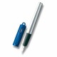 Plnicí pero Lamy Nexx 1506/0870609 - blue hrot M (střední) - thumb (4)
