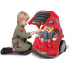 Buddy Toys BGP 5011 Dětská dílka automechanik Master motor - thumb (0)
