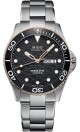 Mido Ocean Star 200C M042.430.21.051.00 - thumb (0)