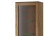 Szynaka Vitrína COZY 10 - thumb (6)