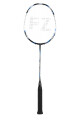 Badmintonová raketa FZ Forza  HT Precision 72F V2 - thumb (0)