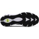 Pánská běžecká obuv Under Armour HOVR Phantom 2 CLR SFT  EUR 45 - thumb (2)