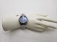 Citizen Eco-Drive Sports AW1821-89L - thumb (9)
