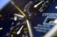 Citizen Worldtime Radio Controlled Super Titanium AT8234-85L - thumb (25)