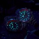 Seiko Prospex SSC795J1 Solar Sumo PADI Special Edition - thumb (8)