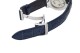 Orient Star Contemporary RE-AT0006L - thumb (13)
