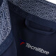 Dámská bunda Tecnifibre  Pro Light Full Zip Jacket W Navy M - thumb (2)
