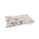 Tescoma Vakuový pytel FANCY HOME 80 x 60 cm, 2 ks - thumb (0)