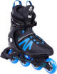 Pánské kolečkové brusle K2  Kinetic 80 PRO LTD M - thumb (0)