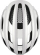 Abus AirBreaker white matt 2023 - thumb (5)