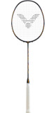 Badmintonová raketa Victor DriveX 7K C - thumb (0)