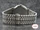 Davosa Pianos II Quartz 163.476.15 - thumb (5)
