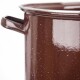 Orion Hrnec smalt BROWN Lem, 20 l - thumb (3)