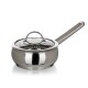 Banquet Piccolo 14 cm 0,95 l rendlík - thumb (0)