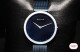 Bering Ultra Slim 18132-397 - thumb (7)