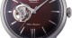 Orient Bambino RA-AG0027Y - thumb (2)