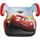 Autosedačka podsedák Cars, 15 - 36 kg - thumb (1)