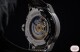 MeisterSinger Primatic PR903 - thumb (7)