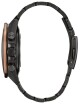 Citizen Attesa Satellite Wave GPS CC4074-61W - thumb (1)