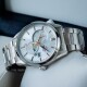 Orient Classic Sun and Moon Ver. 5 RA-AK0306S - thumb (5)