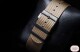 Traser P69 Black Stealth Sand Nato - thumb (8)