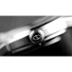 Orient Star Contemporary RE-AT0001L - thumb (9)