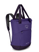 Osprey daylite tote pack dream purple 20 l - thumb (0)