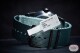 Traser P68 Pathfinder GMT Green Nato - thumb (6)