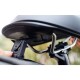 Selle Royal On Open Athletic černé - thumb (8)