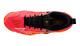 Pánská sálová obuv Mizuno  WAVE MOMENTUM 3 Radiant Red/White/Carrot Curl   EUR 51 - thumb (3)