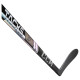 Kompozitová hokejka CCM Tacks XF Senior 28 pravá ruka dole, flex 80 - thumb (3)