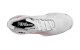 Pánská tenisová obuv Wilson Kaos Swift 1.5 White/Deja Vu Blue  EUR 42 - thumb (4)