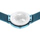 Bering Classic 14531-388 - thumb (6)