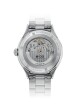 Mido Multifort Powerwind M040.407.11.047.00 - thumb (1)