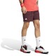 Pánské šortky adidas  Ergo Short Pro Aurrub  S - thumb (2)