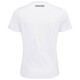 Dámské tričko Head  Club Lara T-Shirt Women White S - thumb (1)