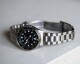 Citizen Promaster Automatic Diver NY0084-89EE - thumb (23)