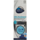 Care Protect Parfém do pračky Blue Wash - thumb (0)