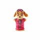 Maňásci Tlapkova Patrola/Paw Patrol, 4ks - thumb (5)