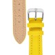 Řemínek Di-Modell Traveller Wapro 1255-03 - 20 mm - thumb (2)