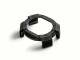 Victorinox I.N.O.X. 241688.1 - thumb (11)